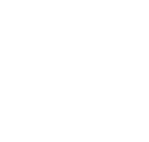NJ-WebFest